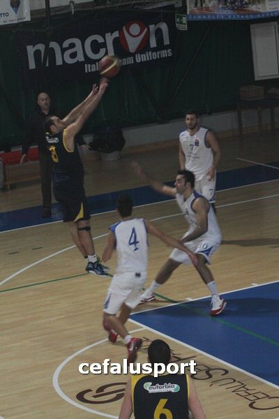 120219 Mazara 115_tn.jpg